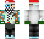 roniki01