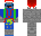 roniki01