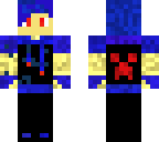 roniki01
