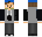 roniki01