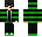 roniki02