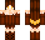 rootbeer