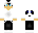 roropro