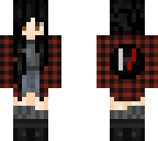 roseemo