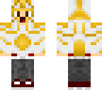 royal knight
