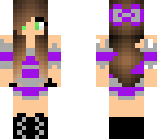 rozebellrb's skin 