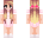 rp girl