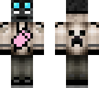 rpgmallow