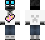 rpgmallow