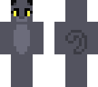 russian blue