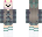 ry
