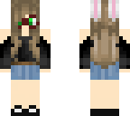 samantha v3
