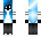 schlaura skin