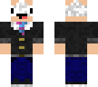 school wear durp