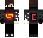 sdasdas