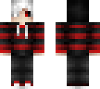 sdsdsd