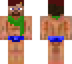 seargent