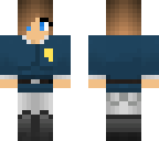 security guard female