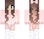 selana