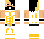 seth rollins summerslam 2015