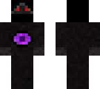 shadow king