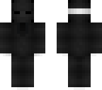 shadow mask dude