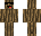 shady oak derp