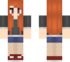 she's a lady v2