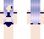 shimmies