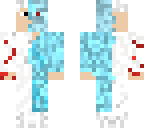 shoto todoroki