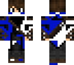 sick pvp