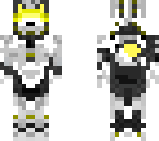 simplec0yote