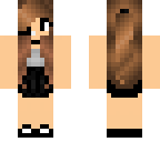 singer little edit