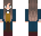 siriuslyawkward not done 