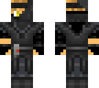 sith assassin