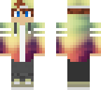 skillz remake