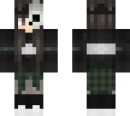 skin