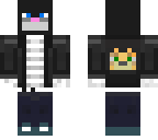 skin