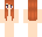 skin base