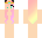 skin base