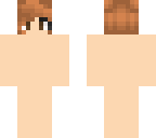 skin base