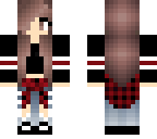 skin edit