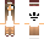 skin edit