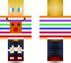 skin for andrei 2