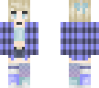skin for skye