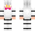 skin for soulless74