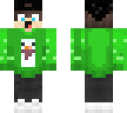 skin from saroph007