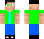 skin000 2