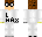 skin2