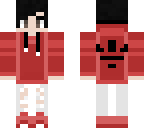 skin2matchjacey